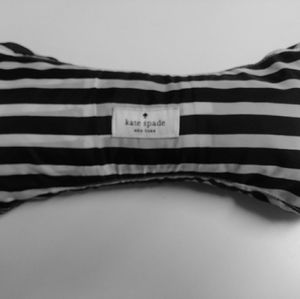 Kate Spade Rio De Janeiro Roll Up Rain Poncho